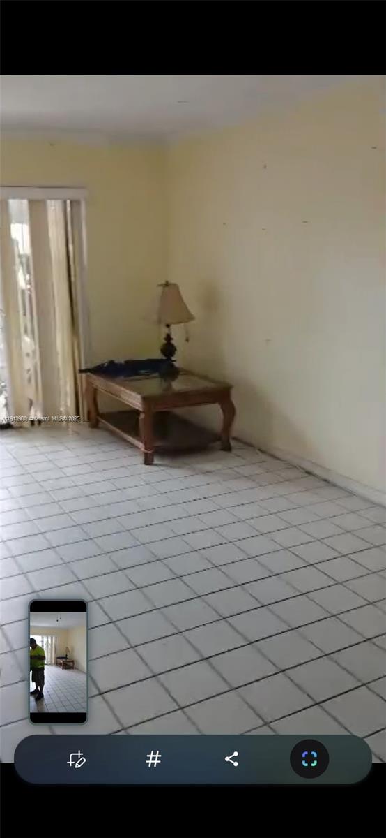 VICTORY GARDENS CONDO - Residential