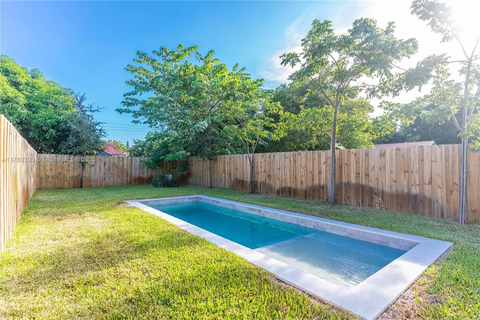 Miami, Florida 33145, United States, 3 Bedrooms Bedrooms, ,3 BathroomsBathrooms,Residential,Active,85662