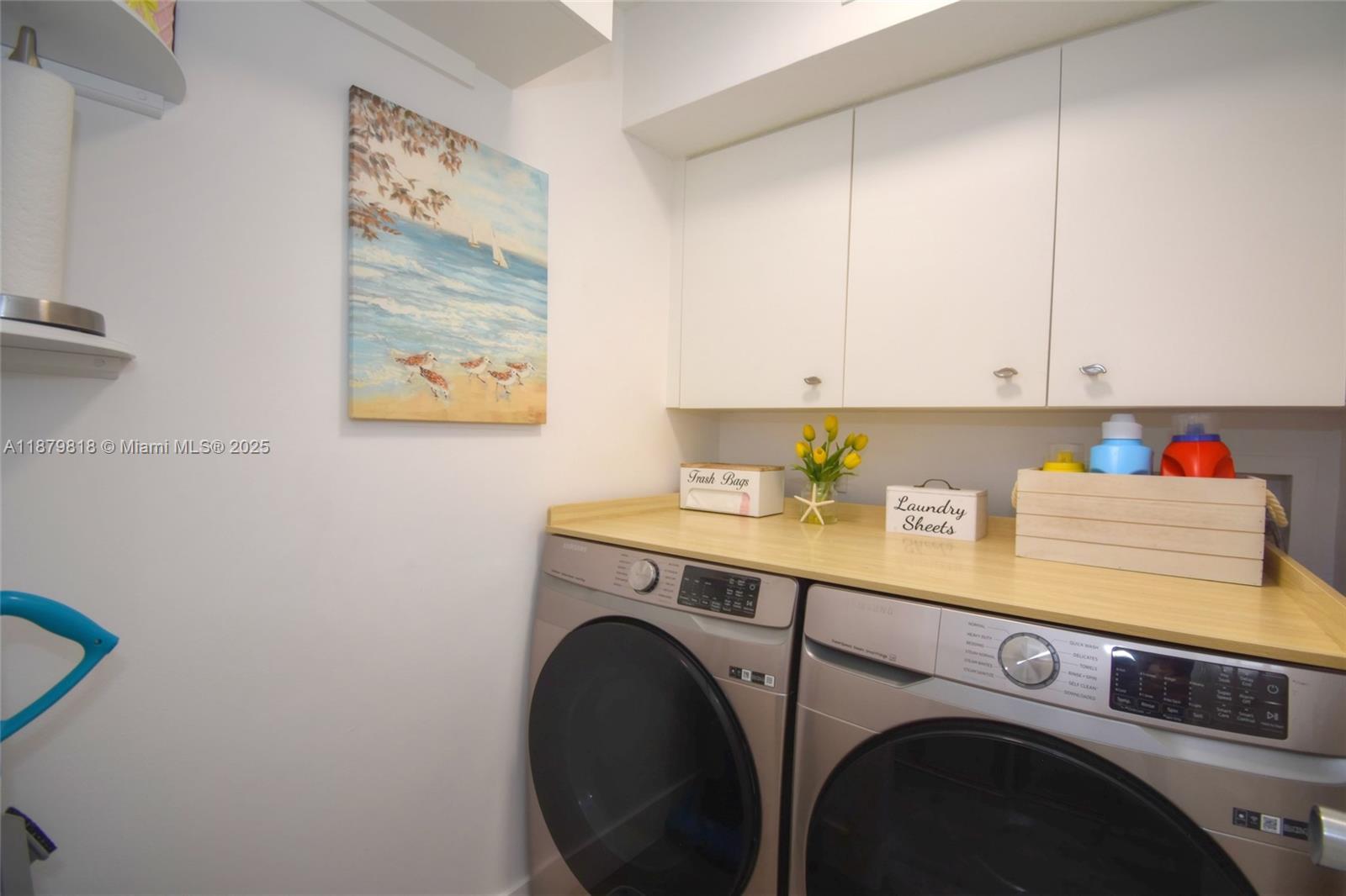 FAIRFAX CONDOMINIUM I - Residential