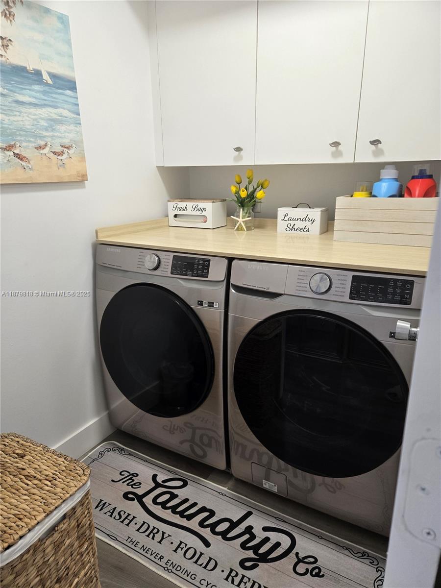 FAIRFAX CONDOMINIUM I - Residential