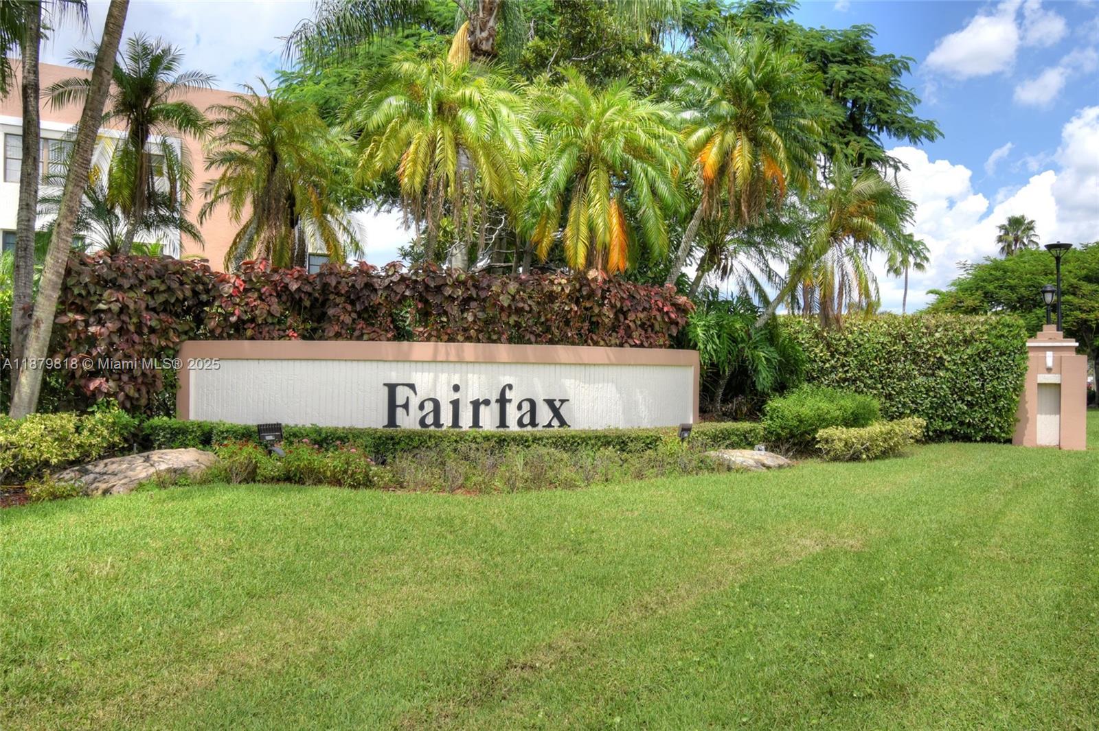 Stunning Fully Renovated 2BD/2BA/ with Extra multi use Room. Move right into this open bright layout with LUXURY FEATURES:Vinyl plank flooring throughout, all new light fixtures, ceiling fans,NO popcorn ceilings,wood shutter window treatments, 2 storage closets, walk-in laundry room, premium quality W/D, all baths tile walls, quartz top, glass showers doors, and new water heater. Kitchen-all brand new white 42” cabinets, lower drawers, quartz counter tops, pantry rolling shelves, backsplash, TOP OF LINE S/S appliances with built-in air fryer, Art Design Accent Wall in dining room. The Master suite has built-in walk-in closet + 2 extra closets. Step out to a PANORAMIC LAKE VIEW from large screened balcony. This comfortable home is a lifestyle upgrade in one PACKAGE.