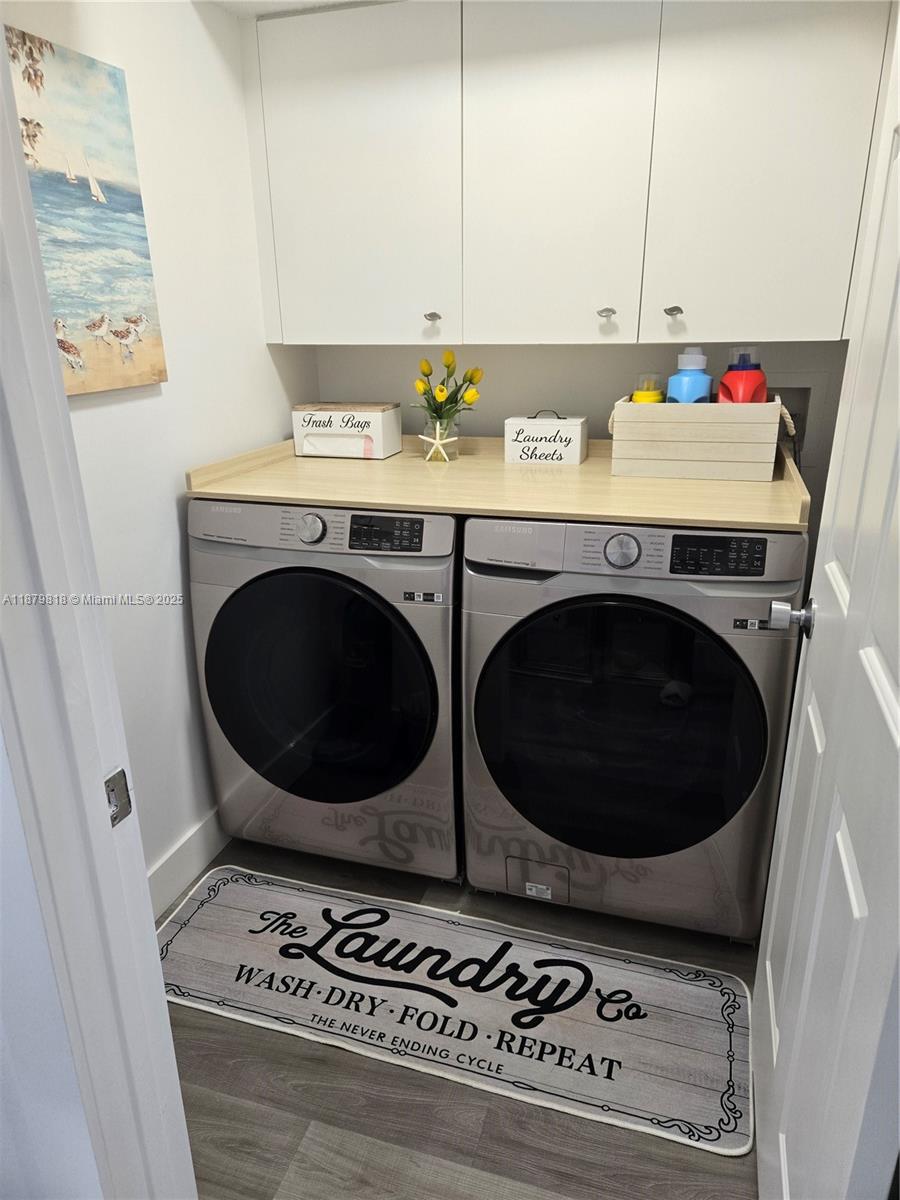 FAIRFAX CONDOMINIUM I - Residential