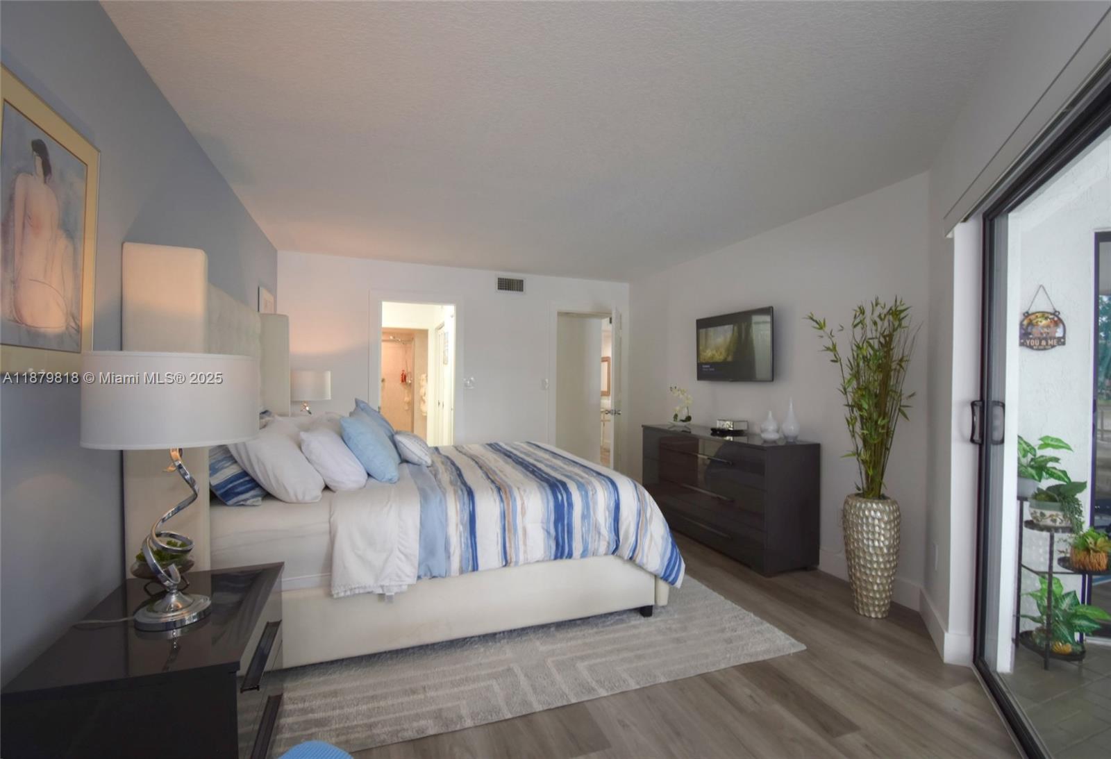 FAIRFAX CONDOMINIUM I - Residential