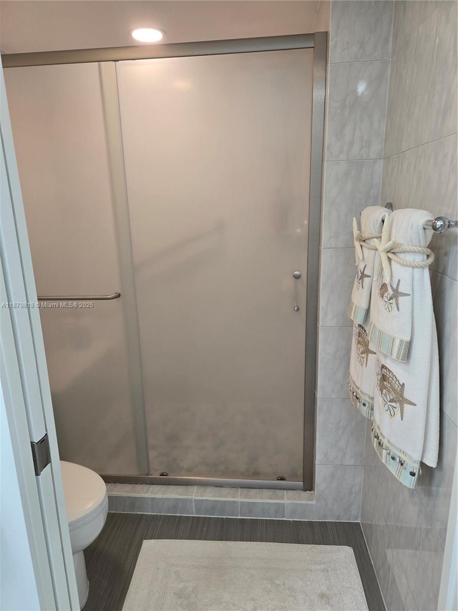 FAIRFAX CONDOMINIUM I - Residential