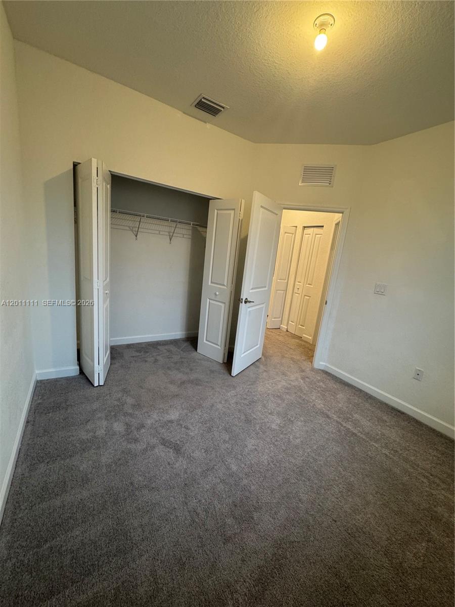 PINE ISLE - Residential