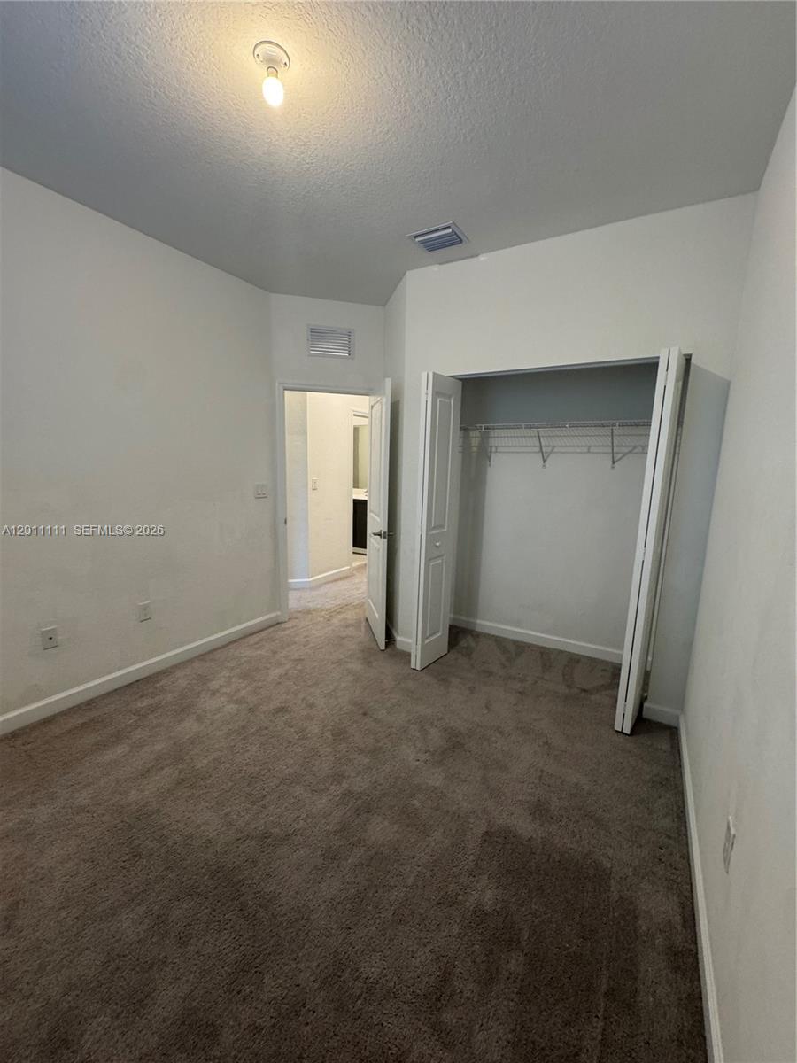 PINE ISLE - Residential