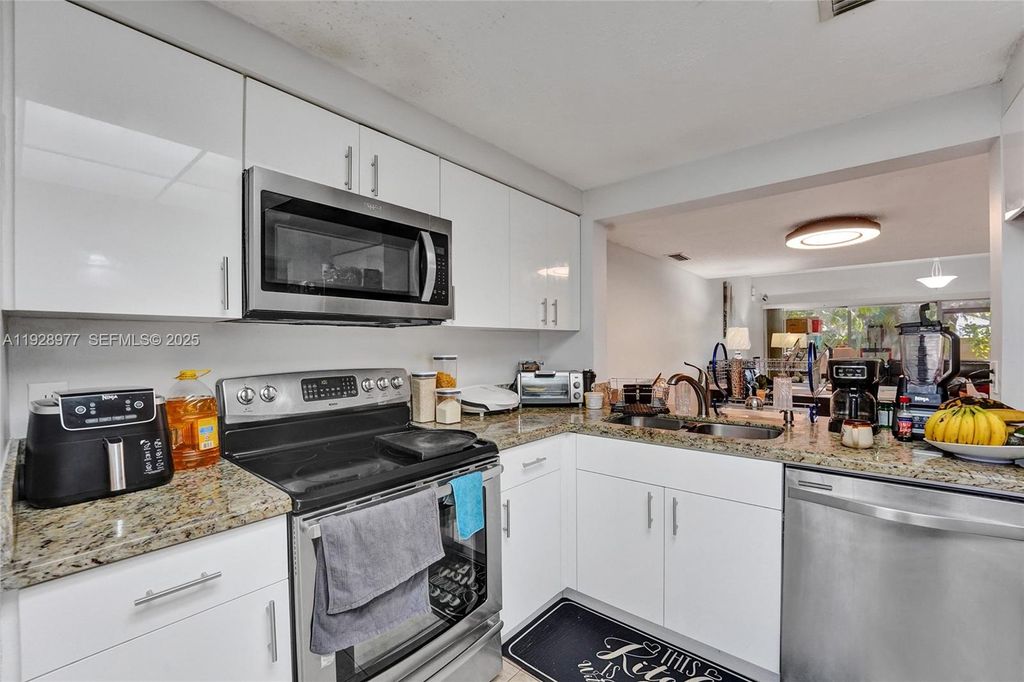 Photo of 3592 NW 83rd Ln, Sunrise, FL 33351 (MLS # A11928977)