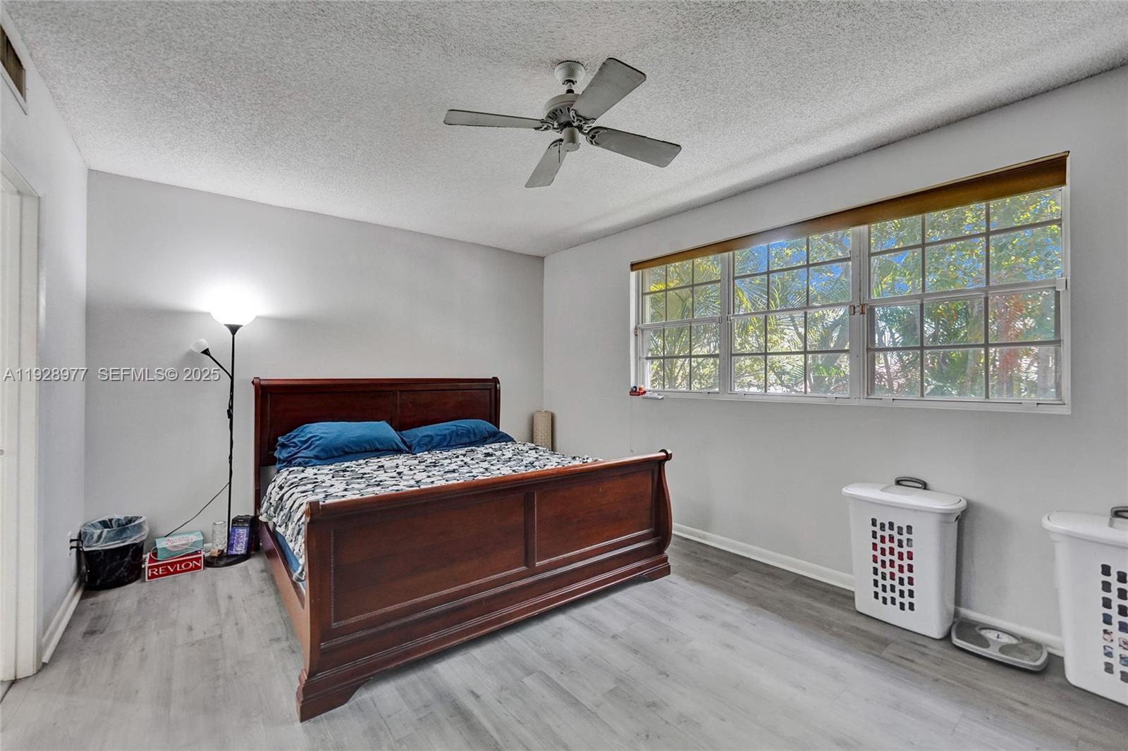 Fairway Club Townhomes - Residential