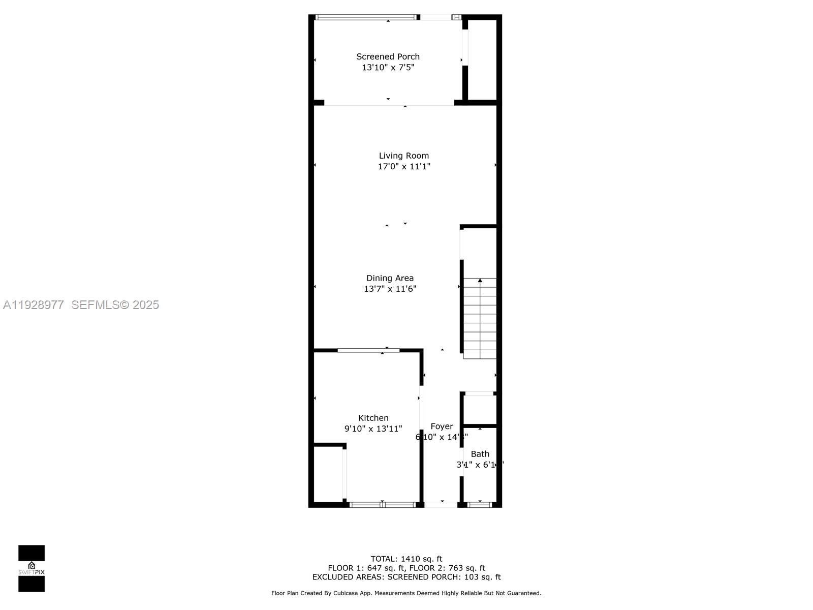 Fairway Club Townhomes - Residential