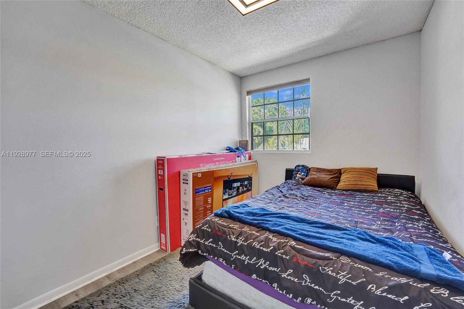 Fairway Club Townhomes - Residential