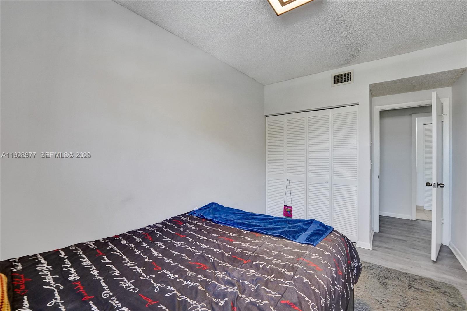 Fairway Club Townhomes - Residential