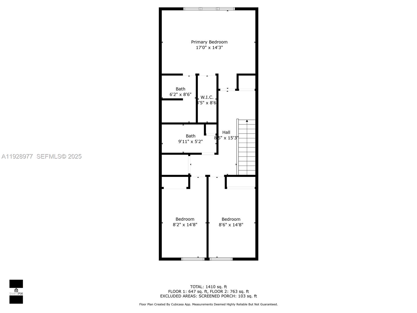 Fairway Club Townhomes - Residential