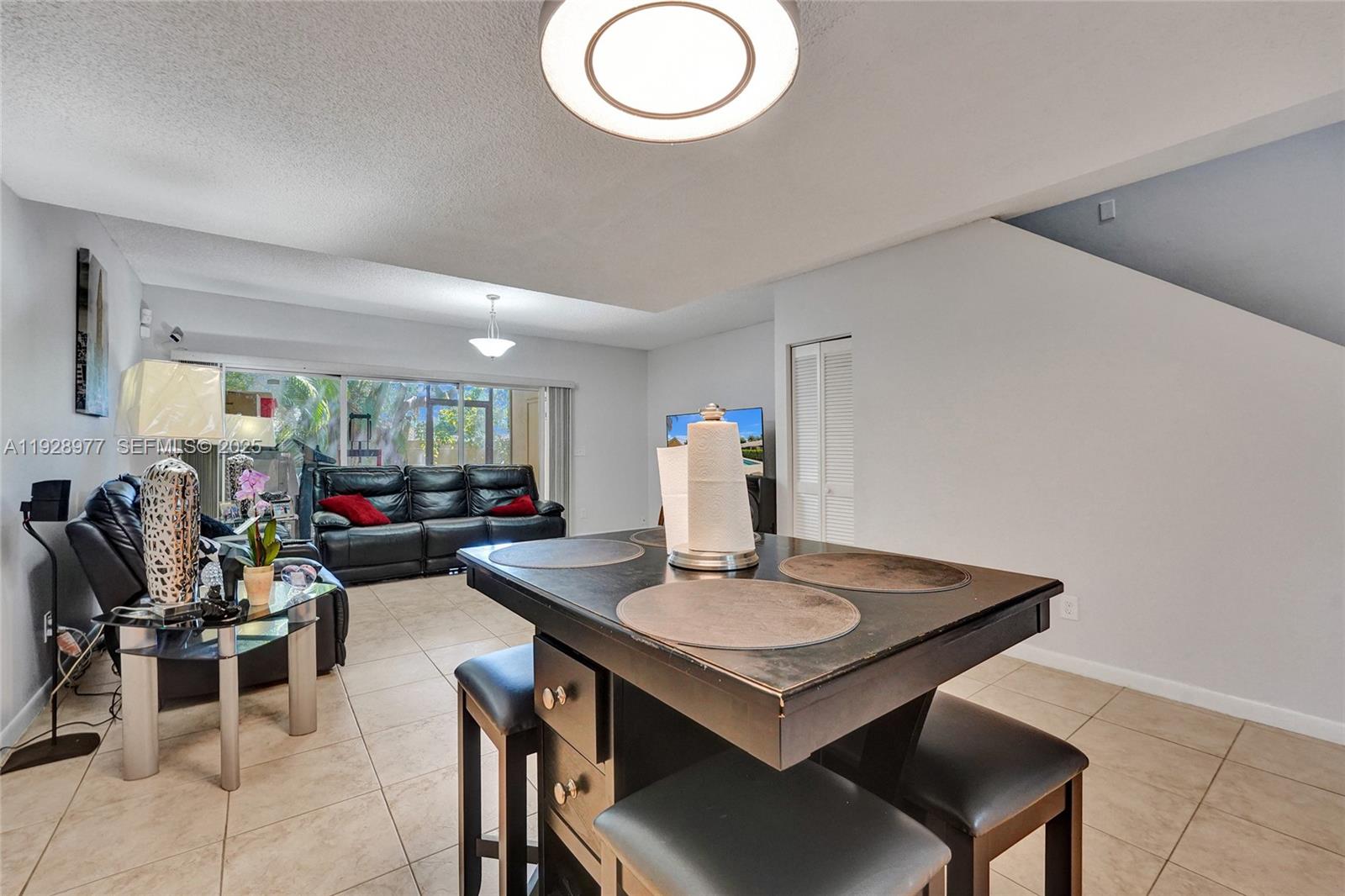 Fairway Club Townhomes - Residential