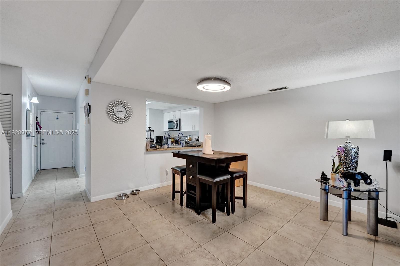 Fairway Club Townhomes - Residential