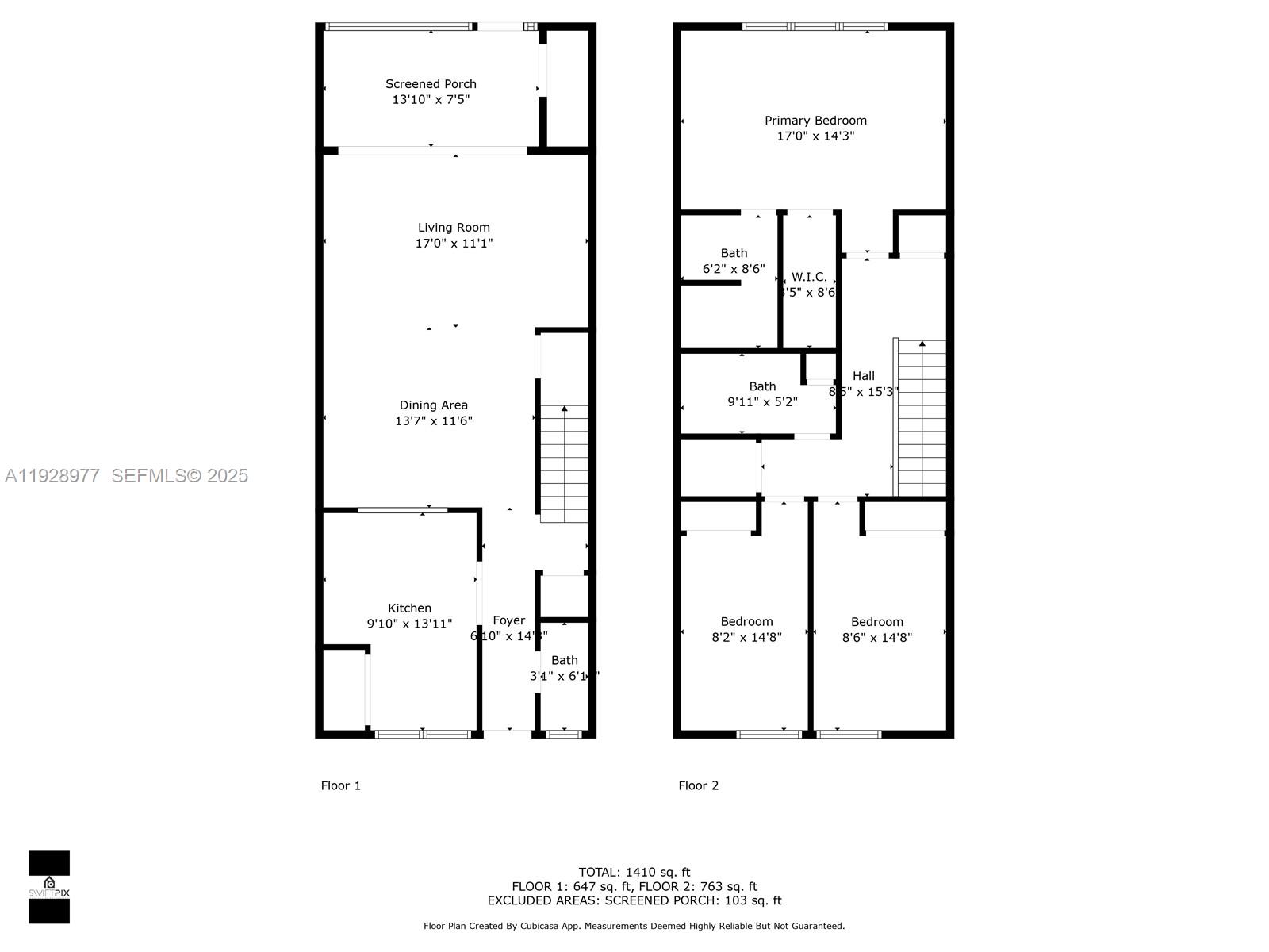 Fairway Club Townhomes - Residential