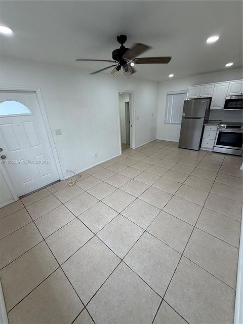 830 SW 6th St 3 Hallandale Beach FL 33009