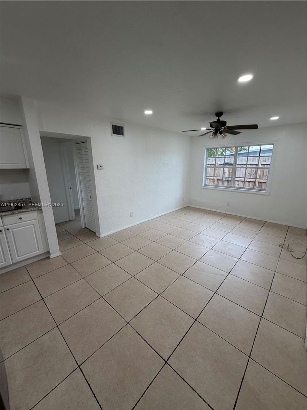 Photo of 830 SW 6th St #3, Hallandale Beach, FL 33009 (MLS # A11962857)