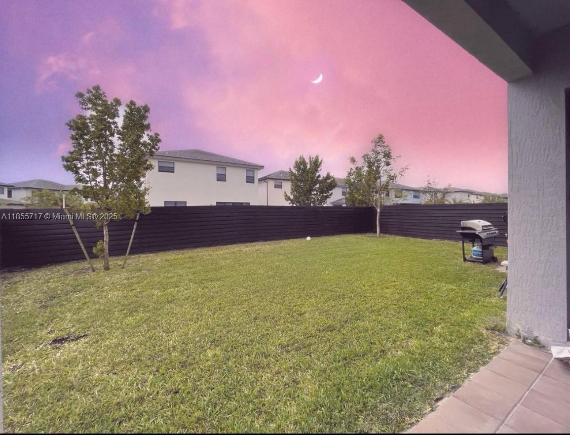 8824 NW 161st Ter