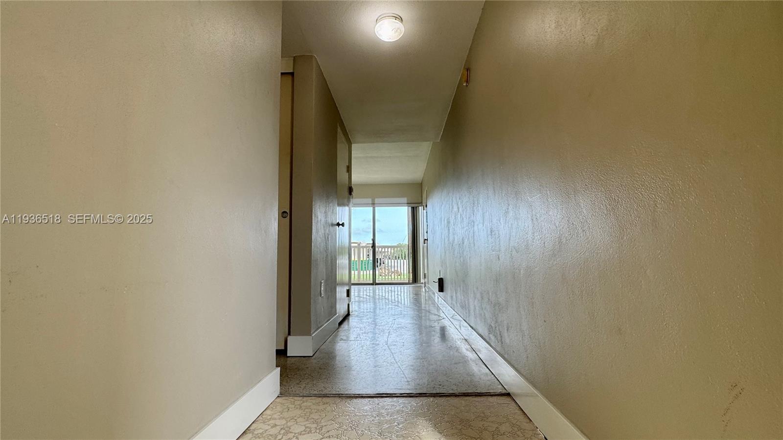 TREASURE COAST HARBOUR VIL - Residential