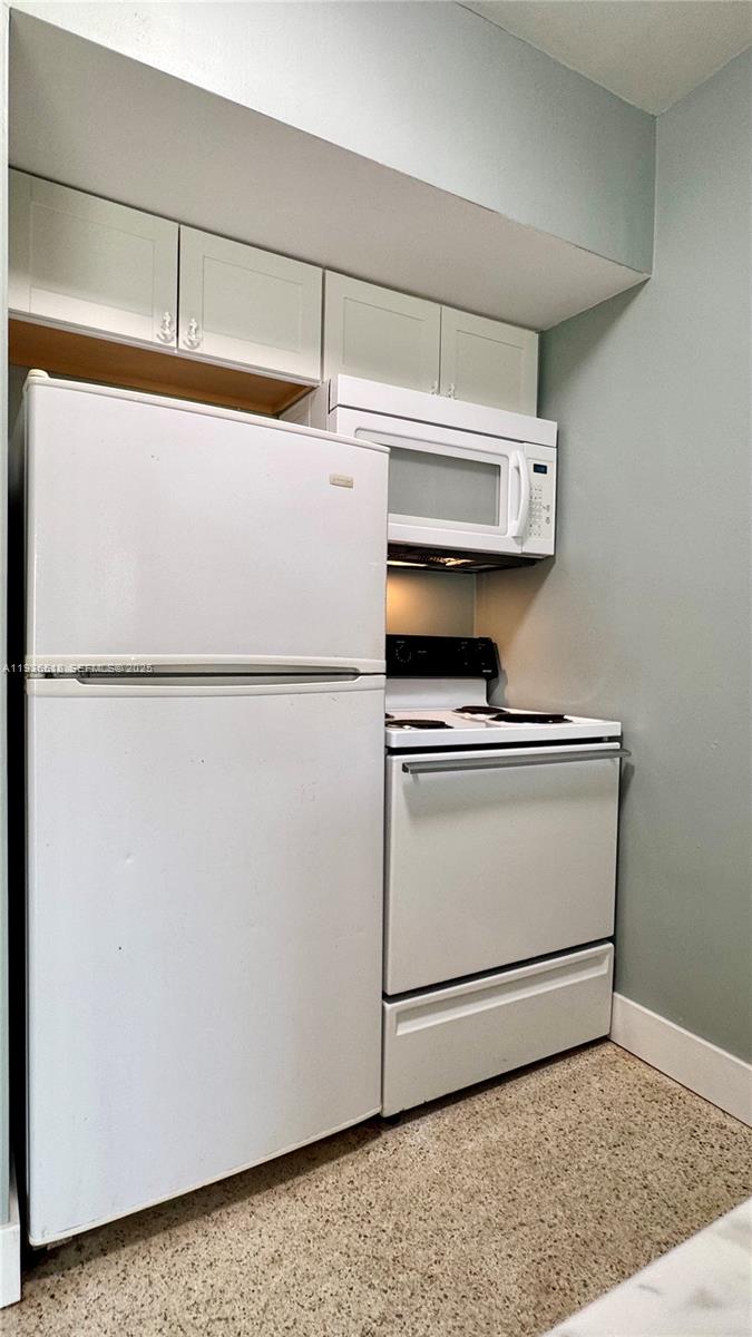 TREASURE COAST HARBOUR VIL - Residential