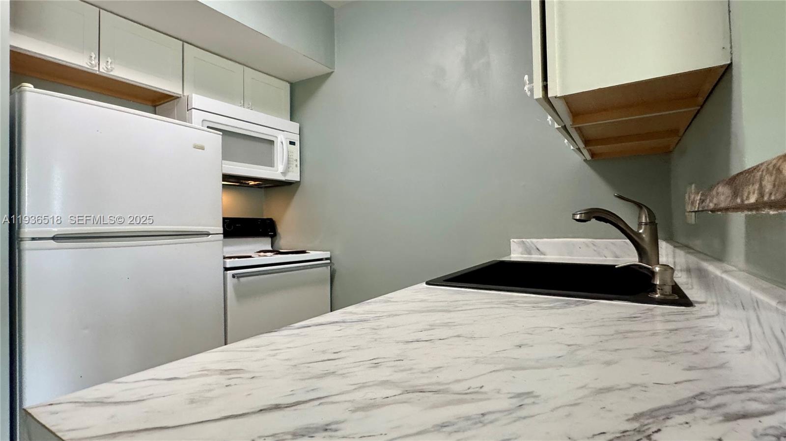 TREASURE COAST HARBOUR VIL - Residential