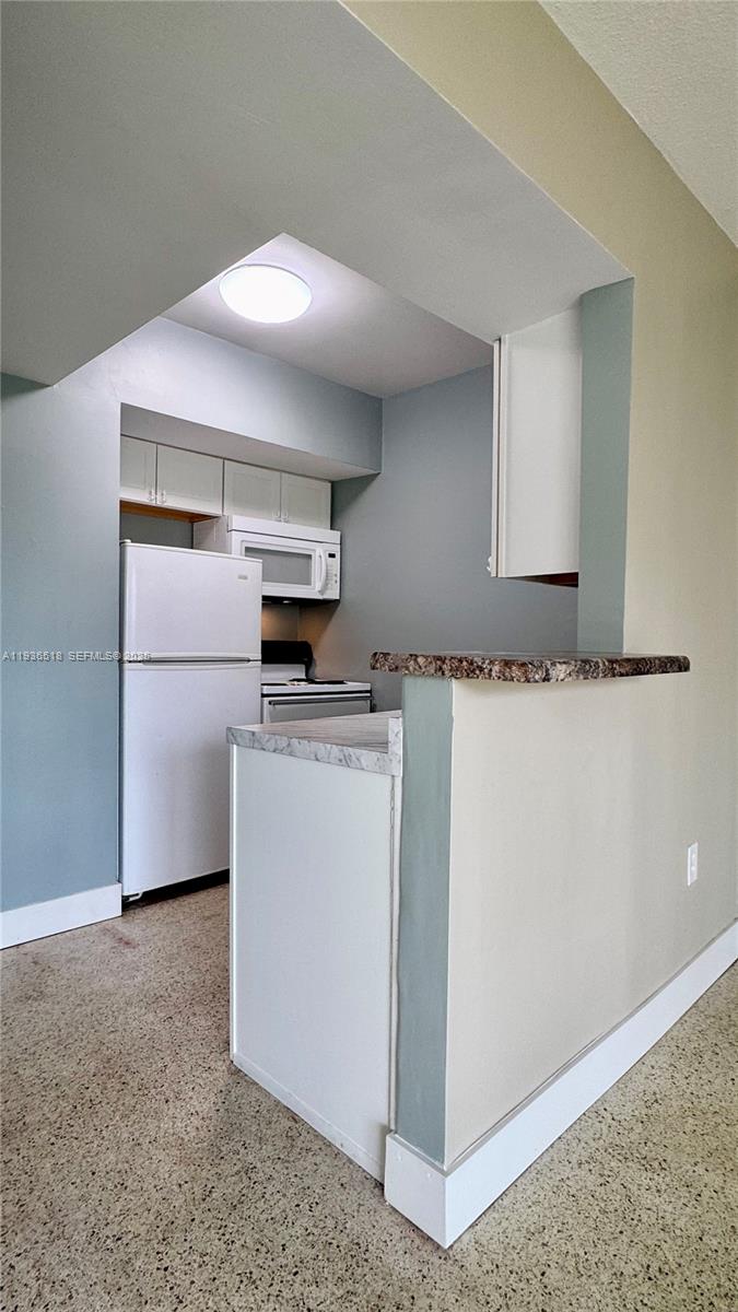 250 N Banana River Dr. F15