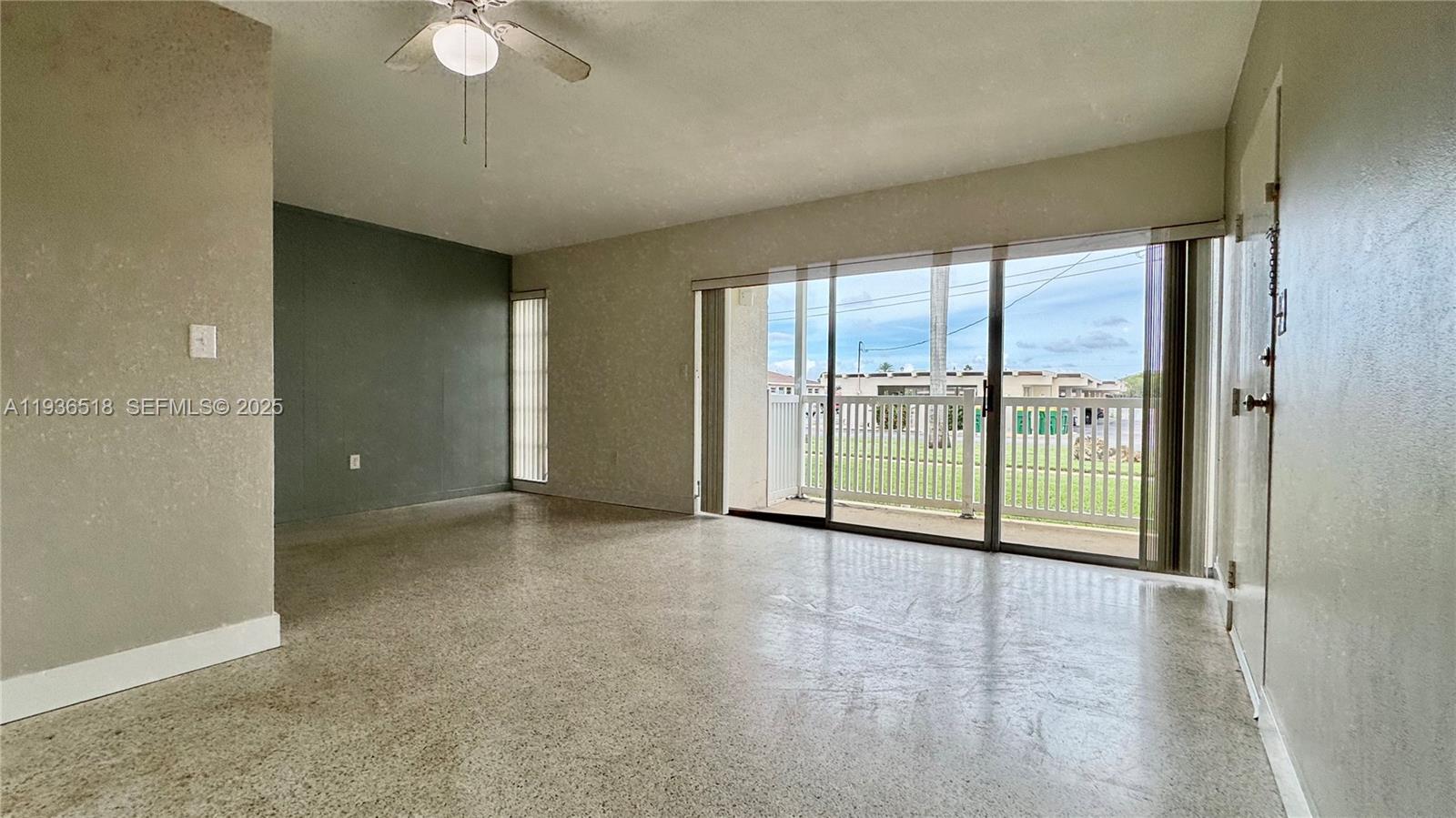 250 N Banana River Dr. F15