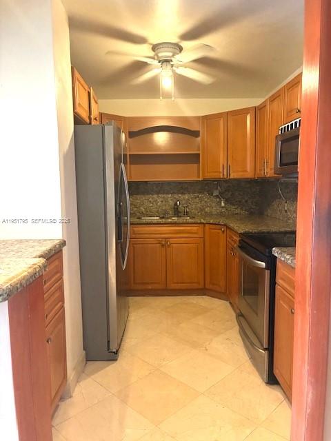 DORSET HOUSE CONDO - Residential