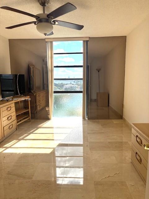 DORSET HOUSE CONDO - Residential