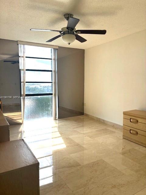 DORSET HOUSE CONDO - Residential