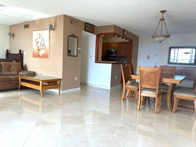 DORSET HOUSE CONDO - Residential