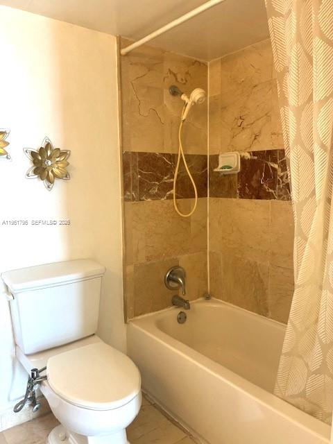 DORSET HOUSE CONDO - Residential