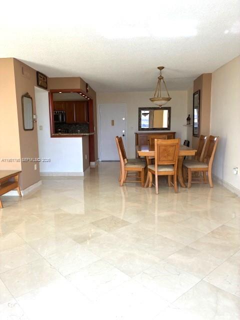 DORSET HOUSE CONDO - Residential