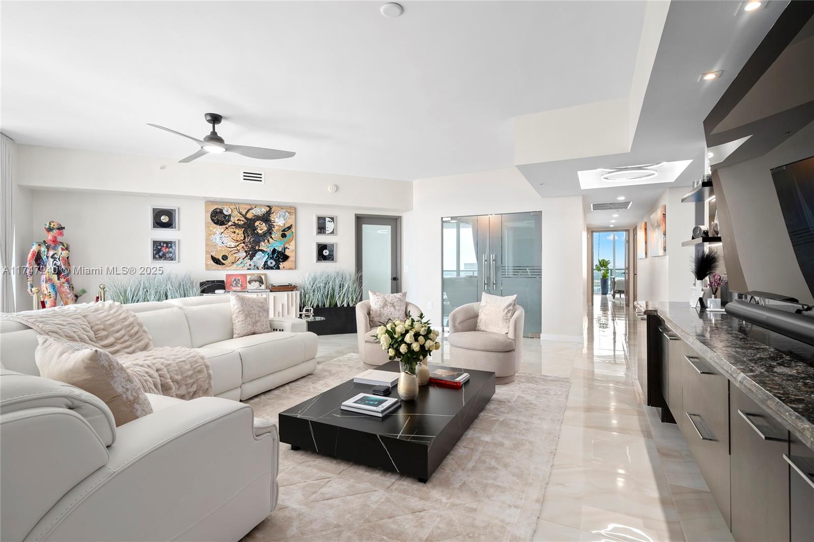 333 Las Olas Way 3404