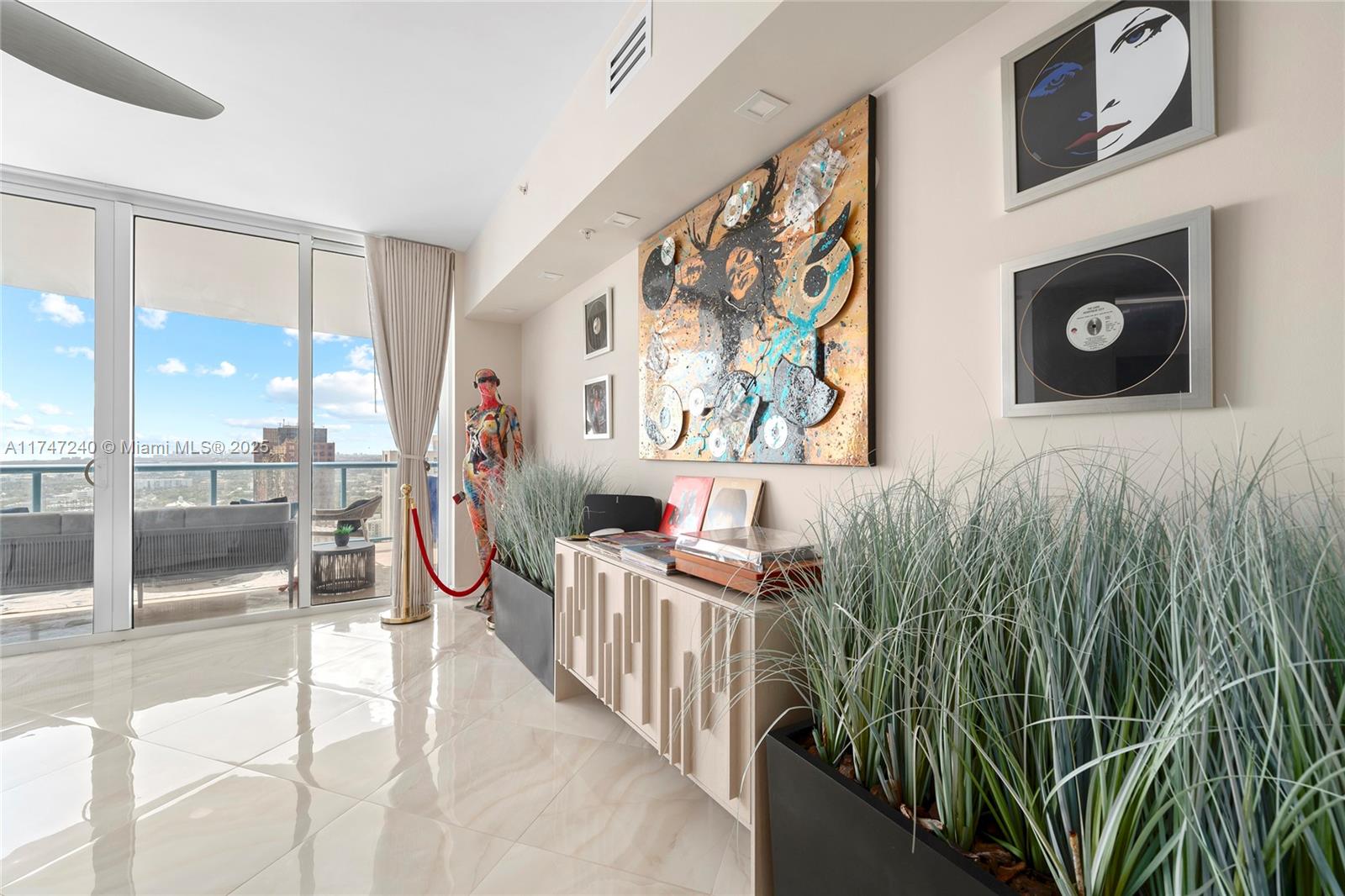 333 Las Olas Way 3404