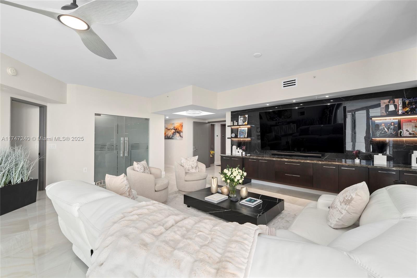 333 Las Olas Way 3404