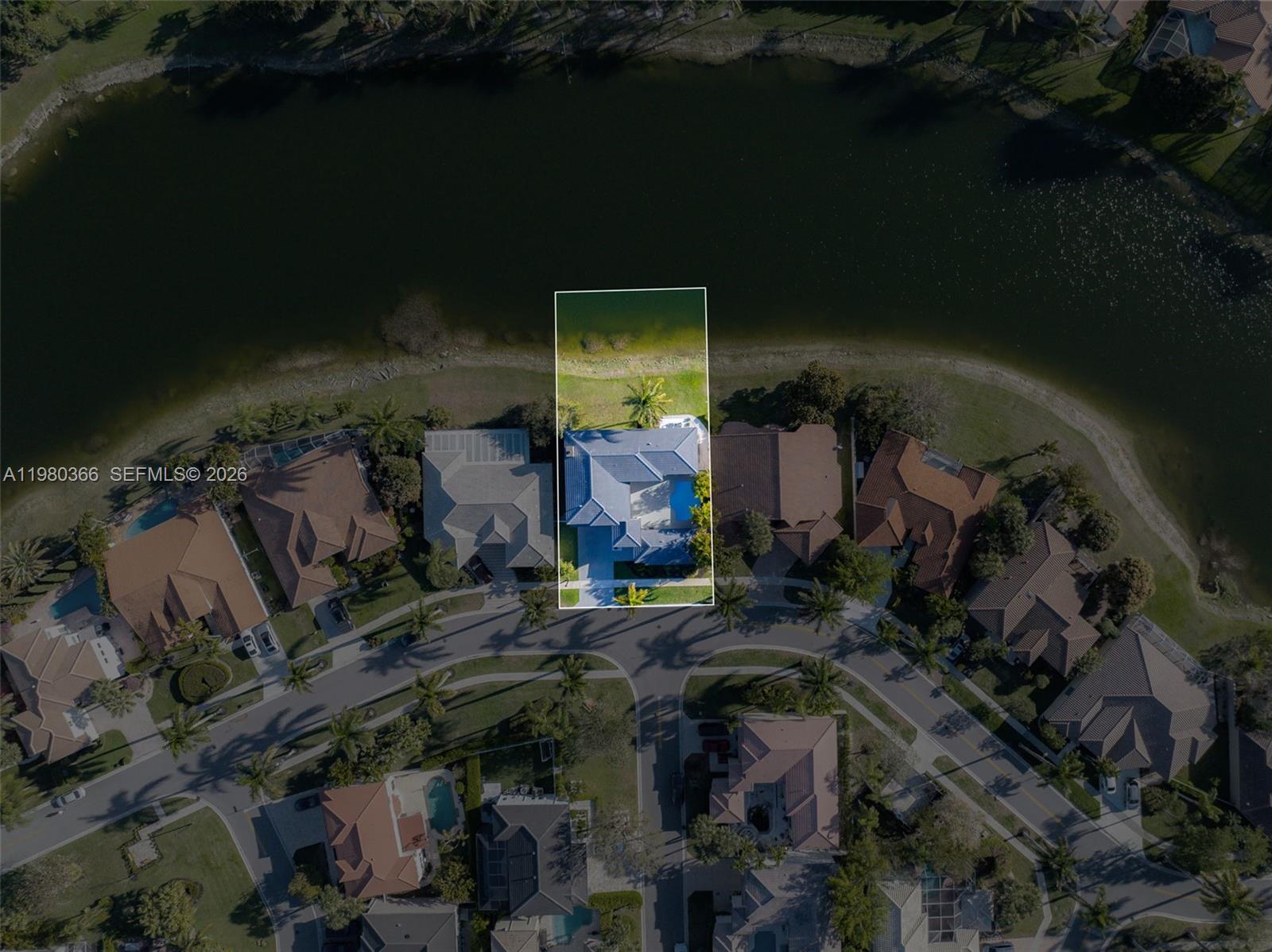 SONATA AT MISSION BAY - Residential