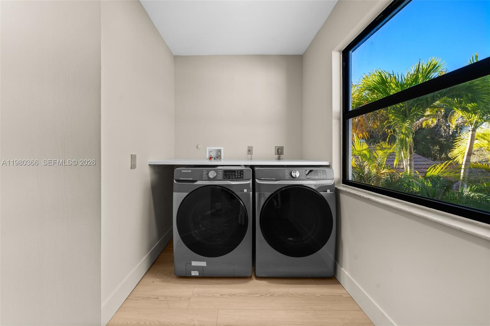 SONATA AT MISSION BAY - Residential