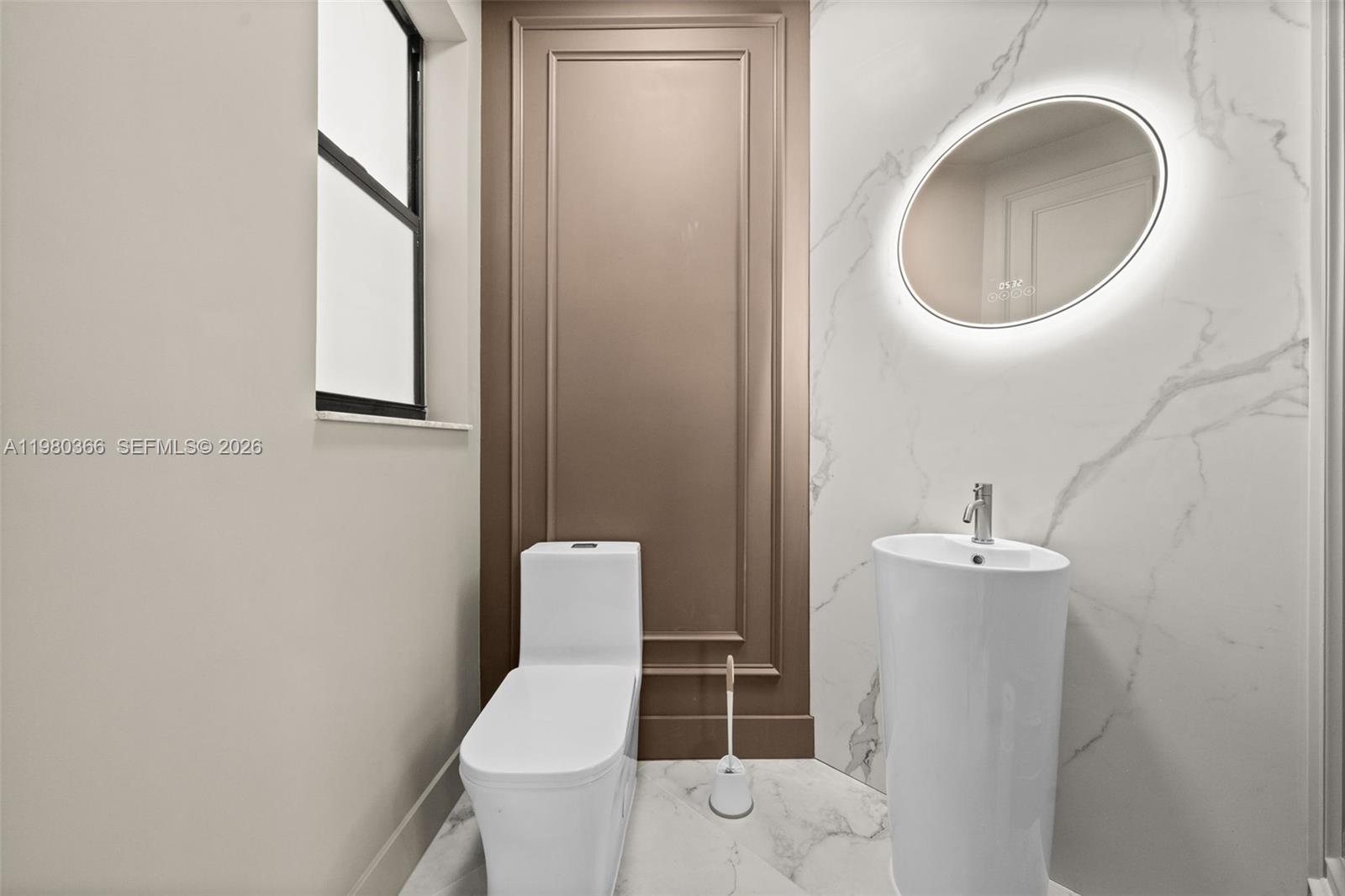 SONATA AT MISSION BAY - Residential