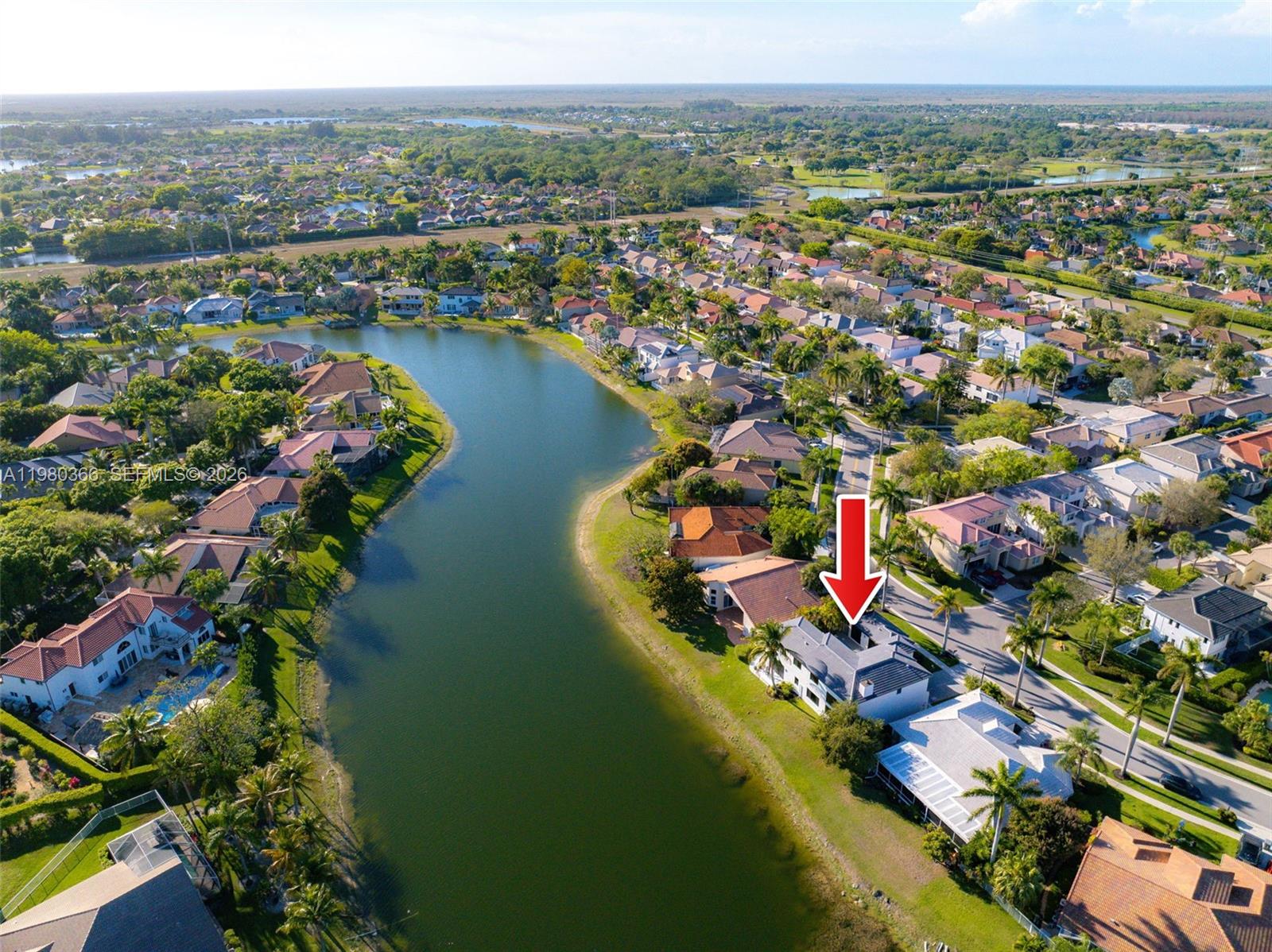 SONATA AT MISSION BAY - Residential