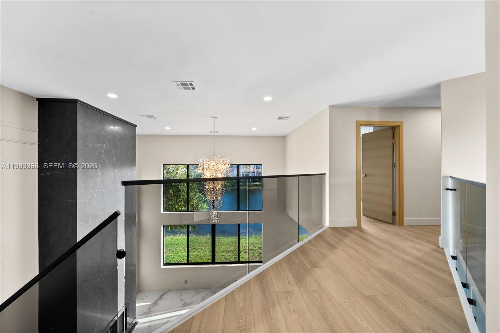 SONATA AT MISSION BAY - Residential