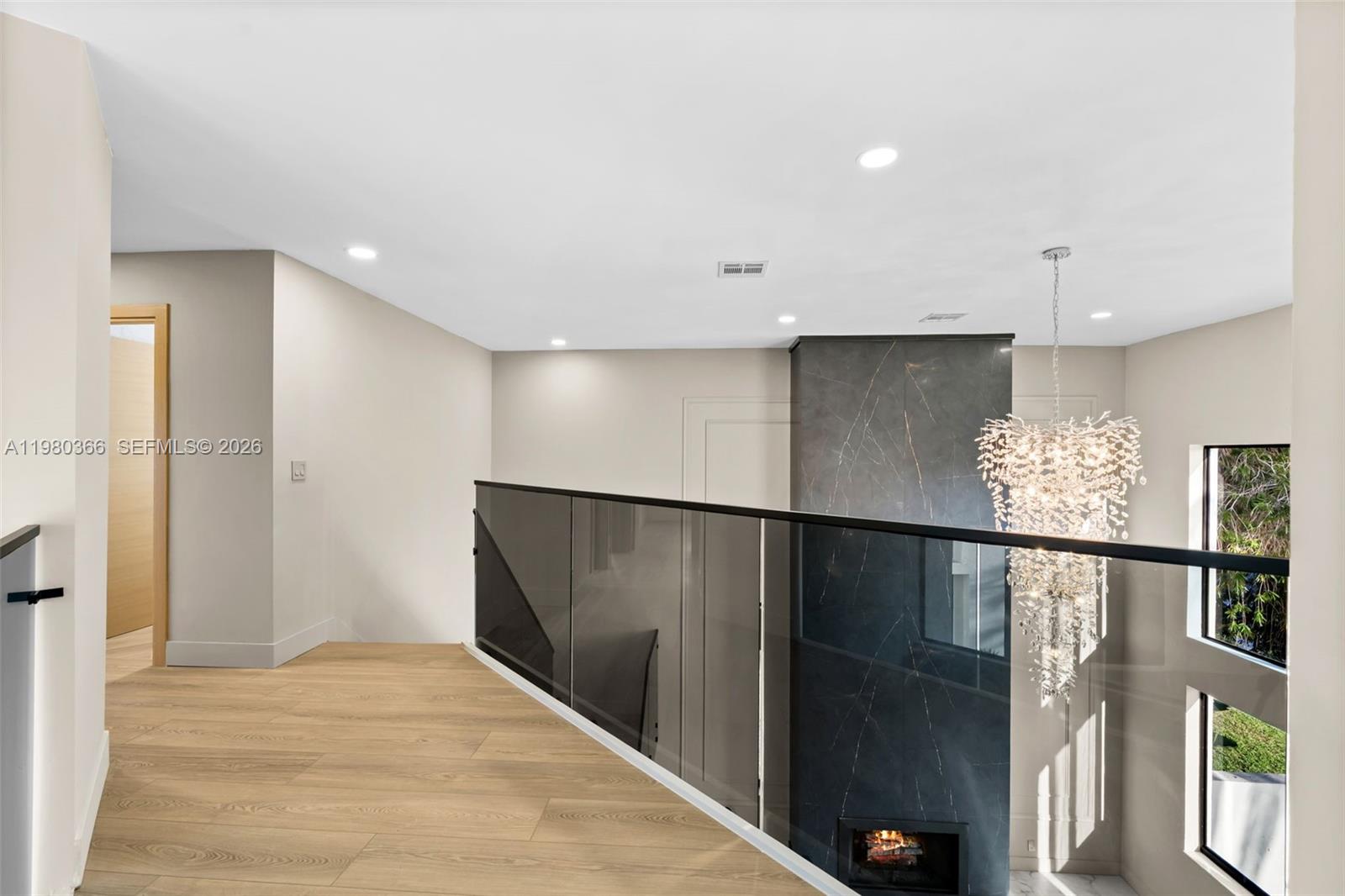 SONATA AT MISSION BAY - Residential