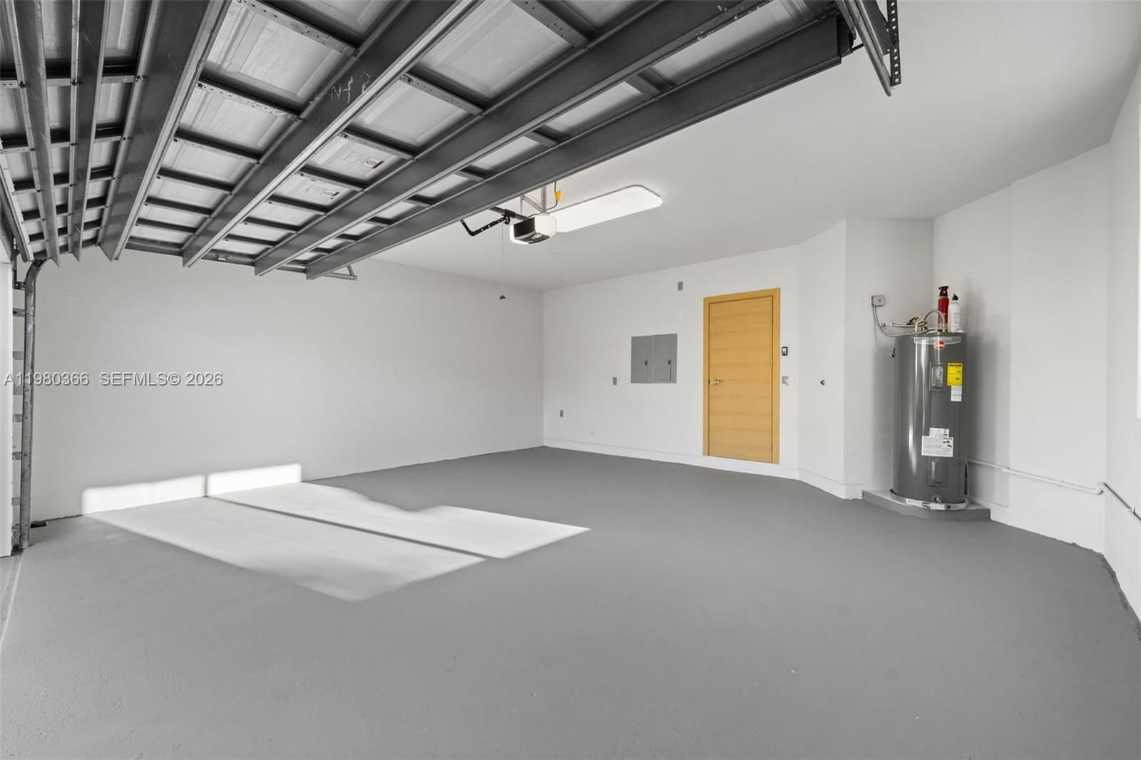 SONATA AT MISSION BAY - Residential