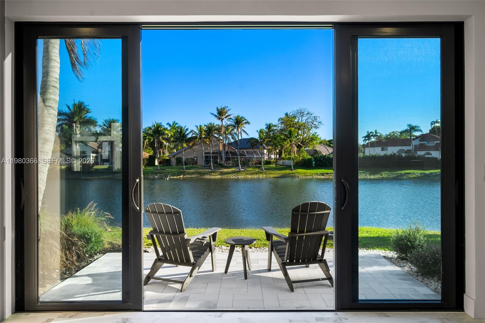 SONATA AT MISSION BAY - Residential