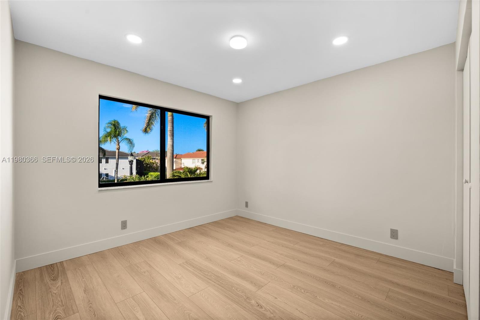 SONATA AT MISSION BAY - Residential