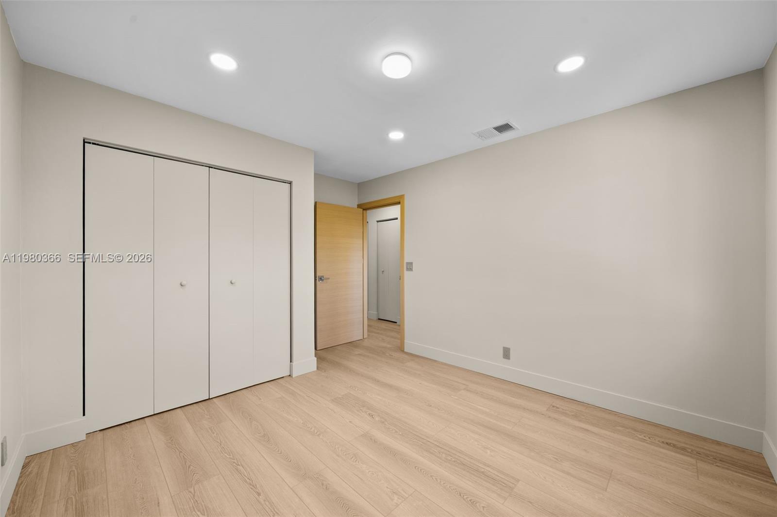 SONATA AT MISSION BAY - Residential