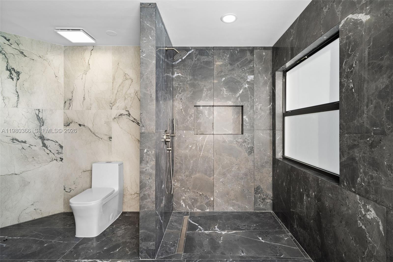 SONATA AT MISSION BAY - Residential