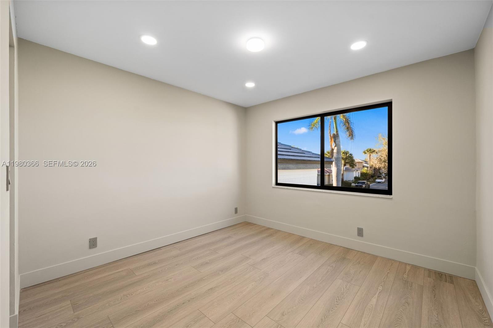 SONATA AT MISSION BAY - Residential