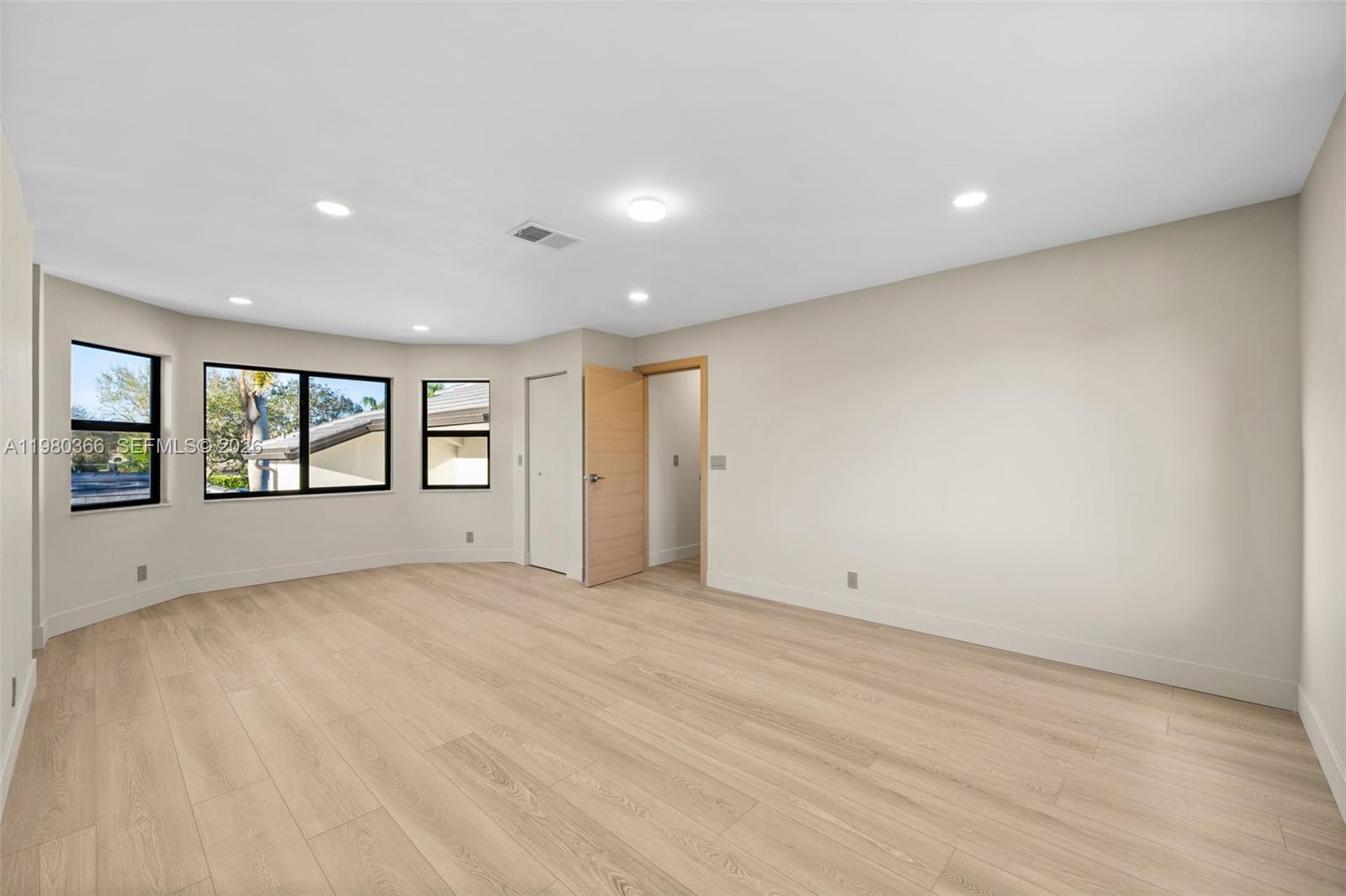 SONATA AT MISSION BAY - Residential