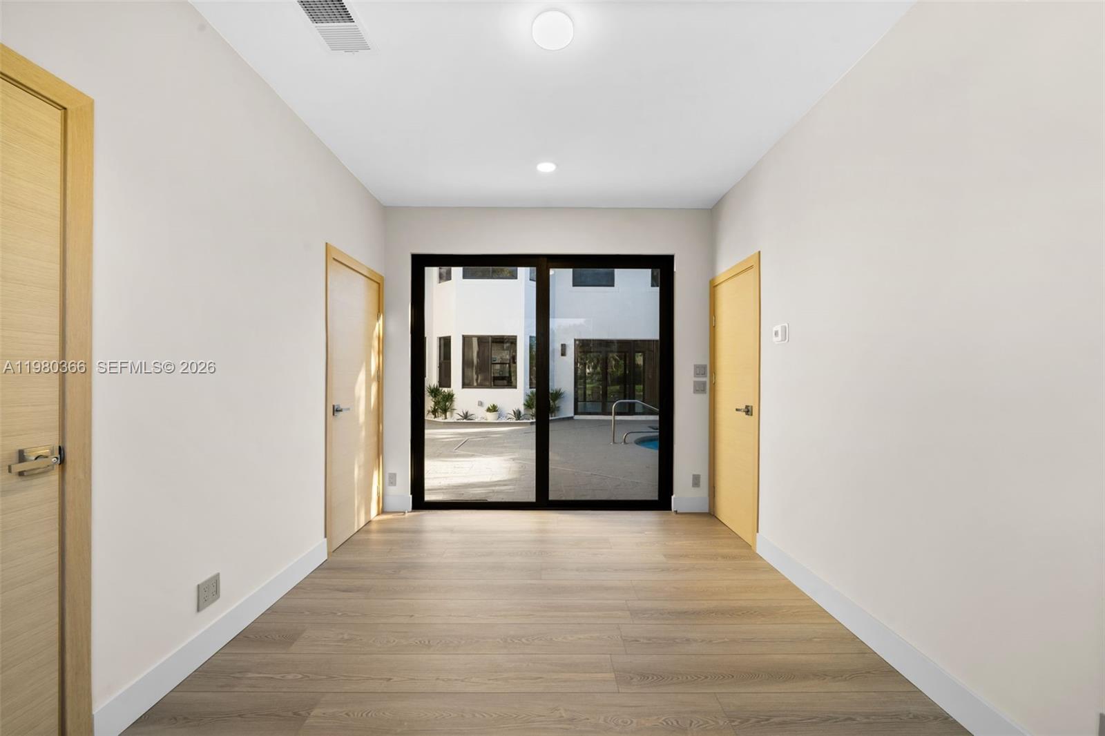 SONATA AT MISSION BAY - Residential